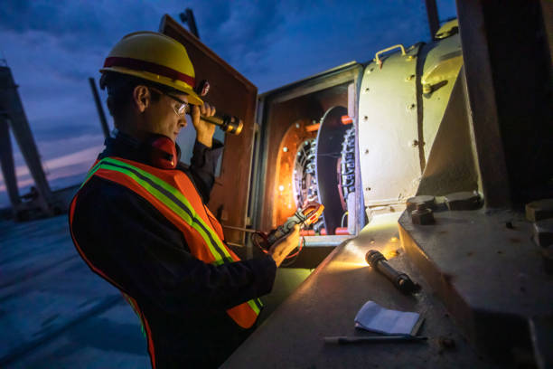 Best Affordable Electrical Installation  in Camanche, IA